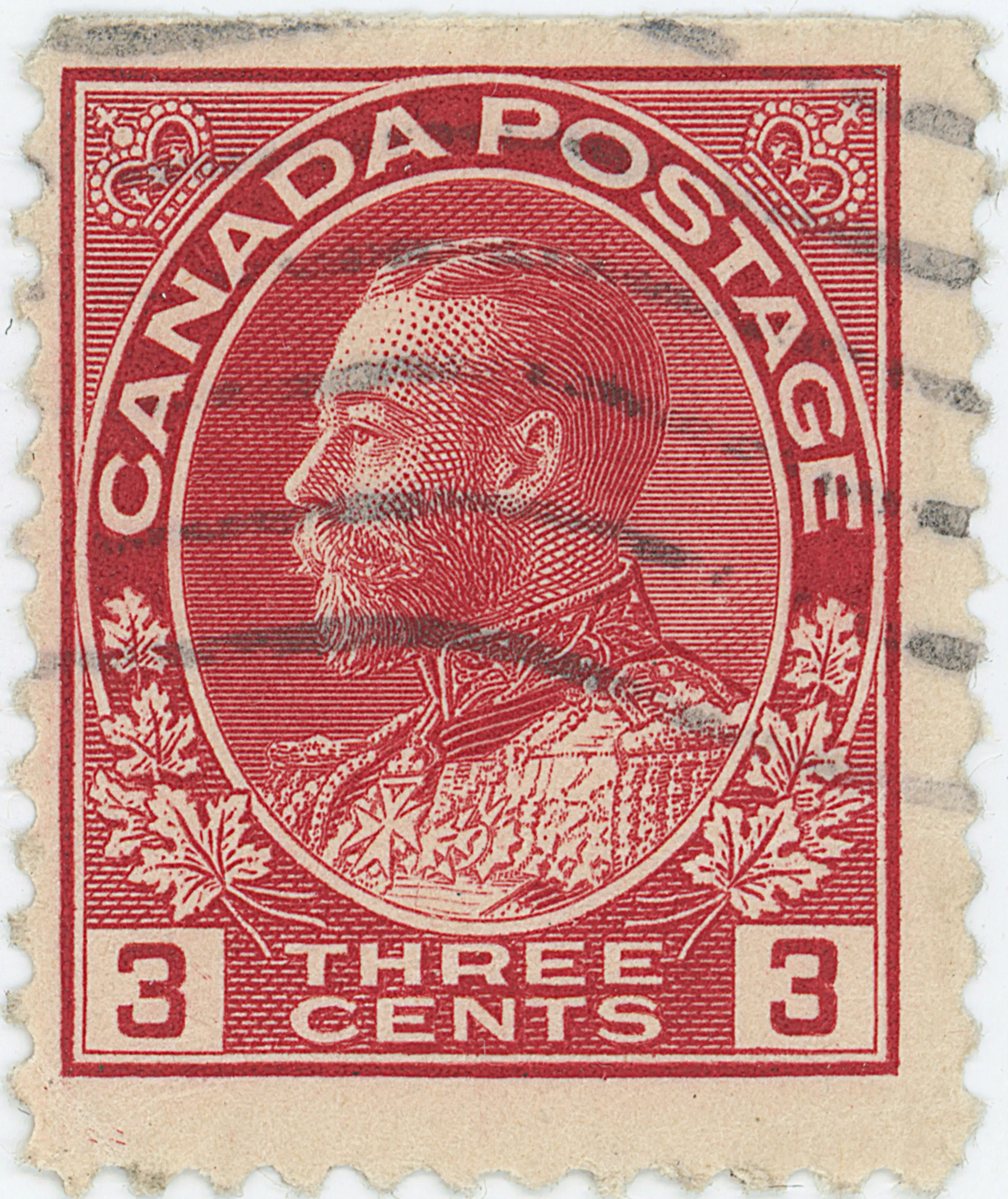 3¢C TLD 45a b.webp
